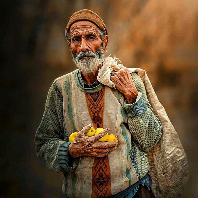 https://s4.uupload.ir/files/%DA%A9%D8%B4%D8%A7%D9%88%D8%B1%D8%B2%DB%8C_1q3m.jpg