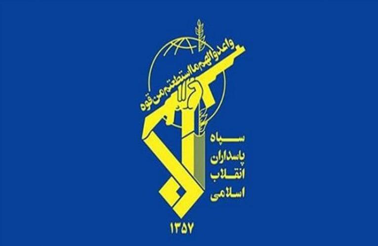 https://s4.uupload.ir/files/%DA%A9%D8%B4%D9%81_%D8%A7%D9%86%D8%A8%D8%A7%D8%B1_ivmg.jpg
