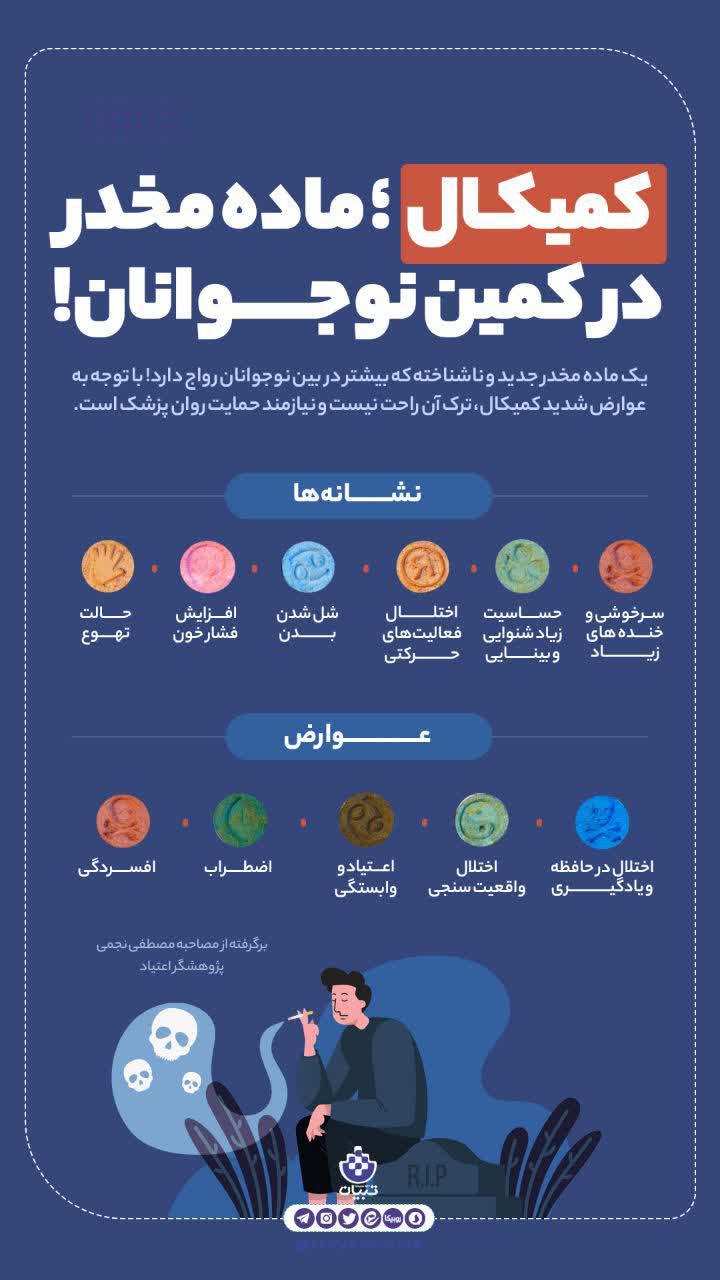 https://s4.uupload.ir/files/%DA%A9%D9%85%DB%8C%DA%A9%D8%A7%D9%84%C2%BB_ei6.jpg