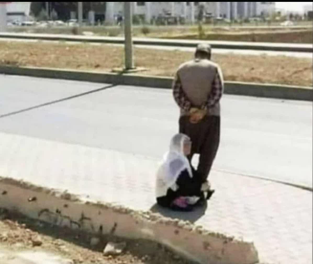 https://s4.uupload.ir/files/%DB%8C%DA%A9%D9%85_w395.jpg