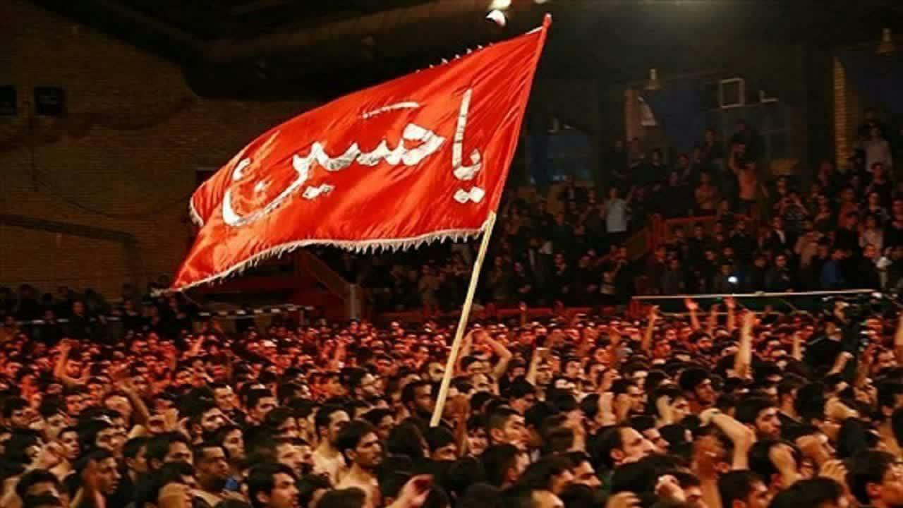 https://s4.uupload.ir/files/%DB%8C%DA%A9_%D8%B2%D9%86_%D8%A7_p8p.jpg