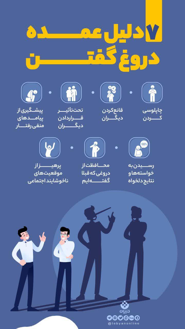 https://s4.uupload.ir/files/%DB%B7_%D8%AF%D9%84%DB%8C%D9%84_z28b.jpg