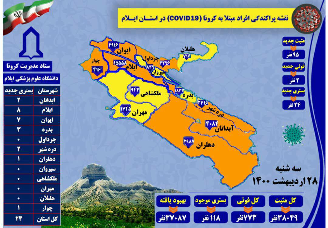 https://s4.uupload.ir/files/%DB%B9%DB%B5_%D9%85%D9%88%D8%B1%D8%AF_1441.jpg