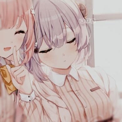  پروف ست رفیق انیمه