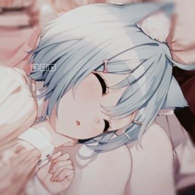  پروف ست رفیق انیمه