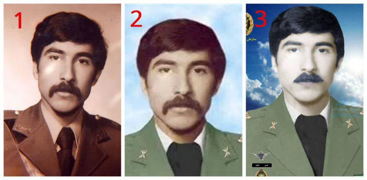 https://s4.uupload.ir/files/%E2%80%8F%D8%AA%D8%BA%DB%8C%DB%8C%D8%B1%D8%A7%D8%AA_juyo.jpg