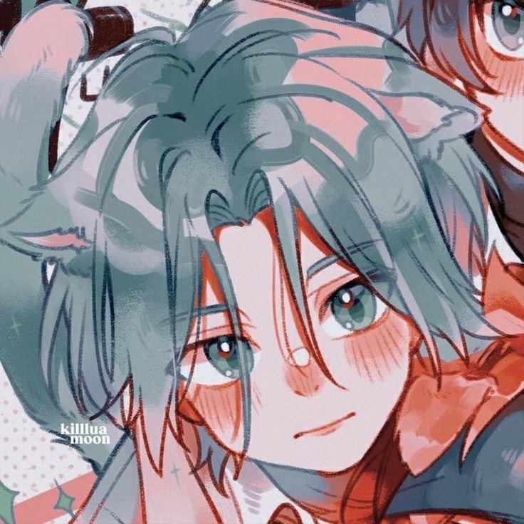  پروف ست رفیق انیمه