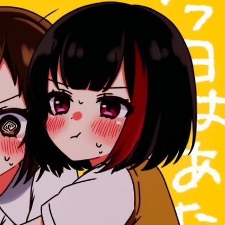  پروف ست رفیق انیمه