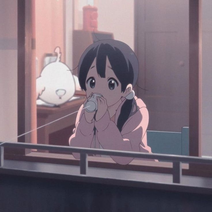  پروف ست رفیق انیمه