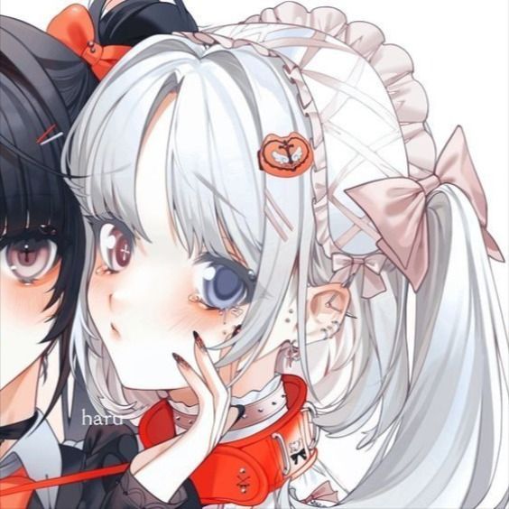  پروف ست رفیق انیمه