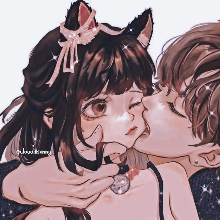  پروف ست رفیق انیمه