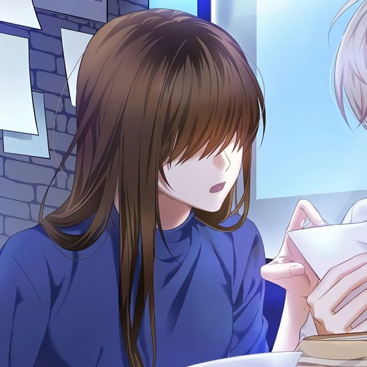  پروف ست رفیق انیمه