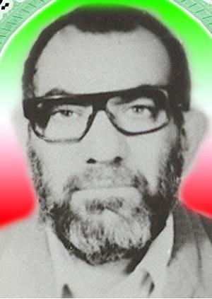 https://s4.uupload.ir/files/036_ictd.jpg