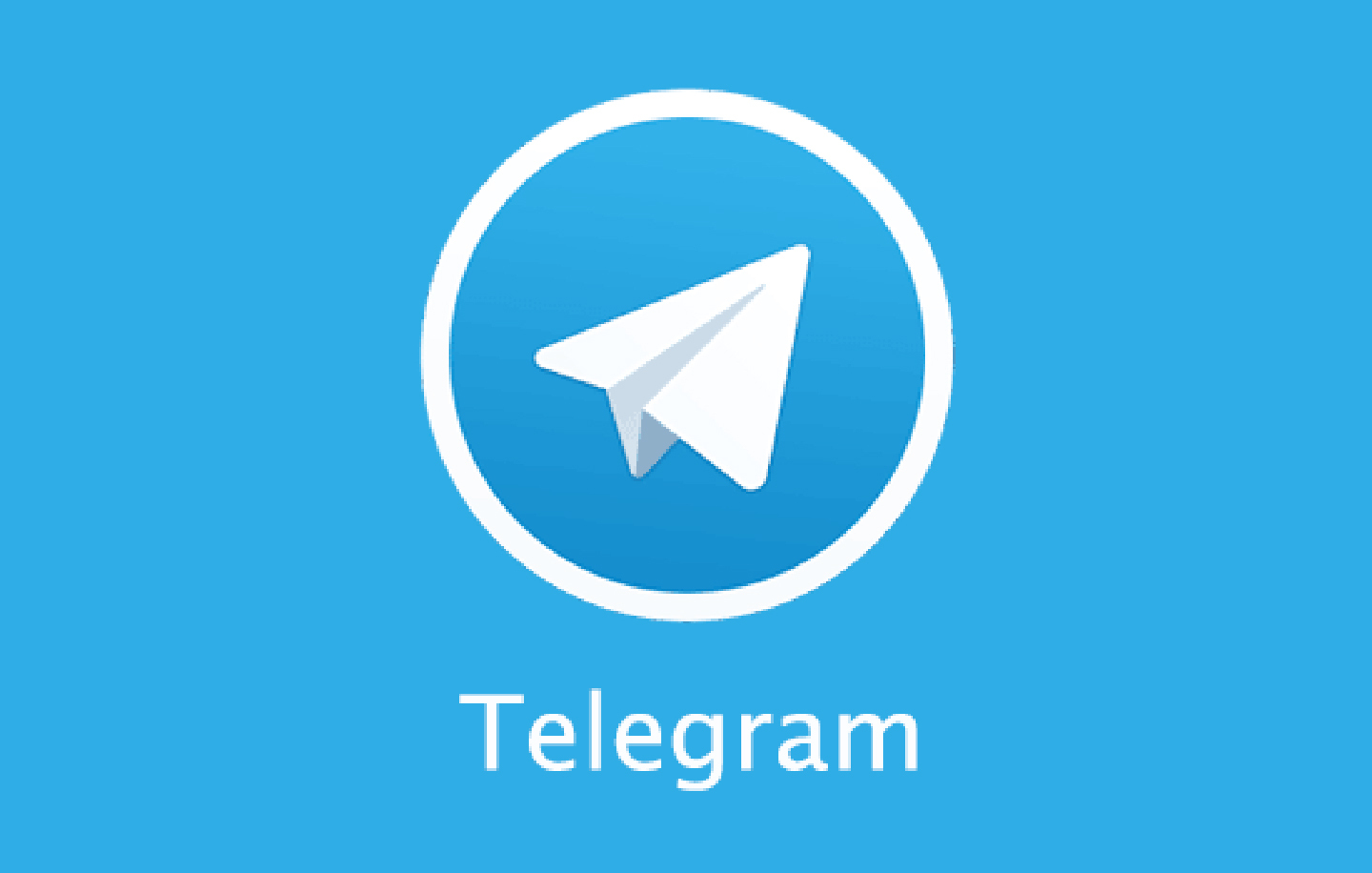 buy telegram members