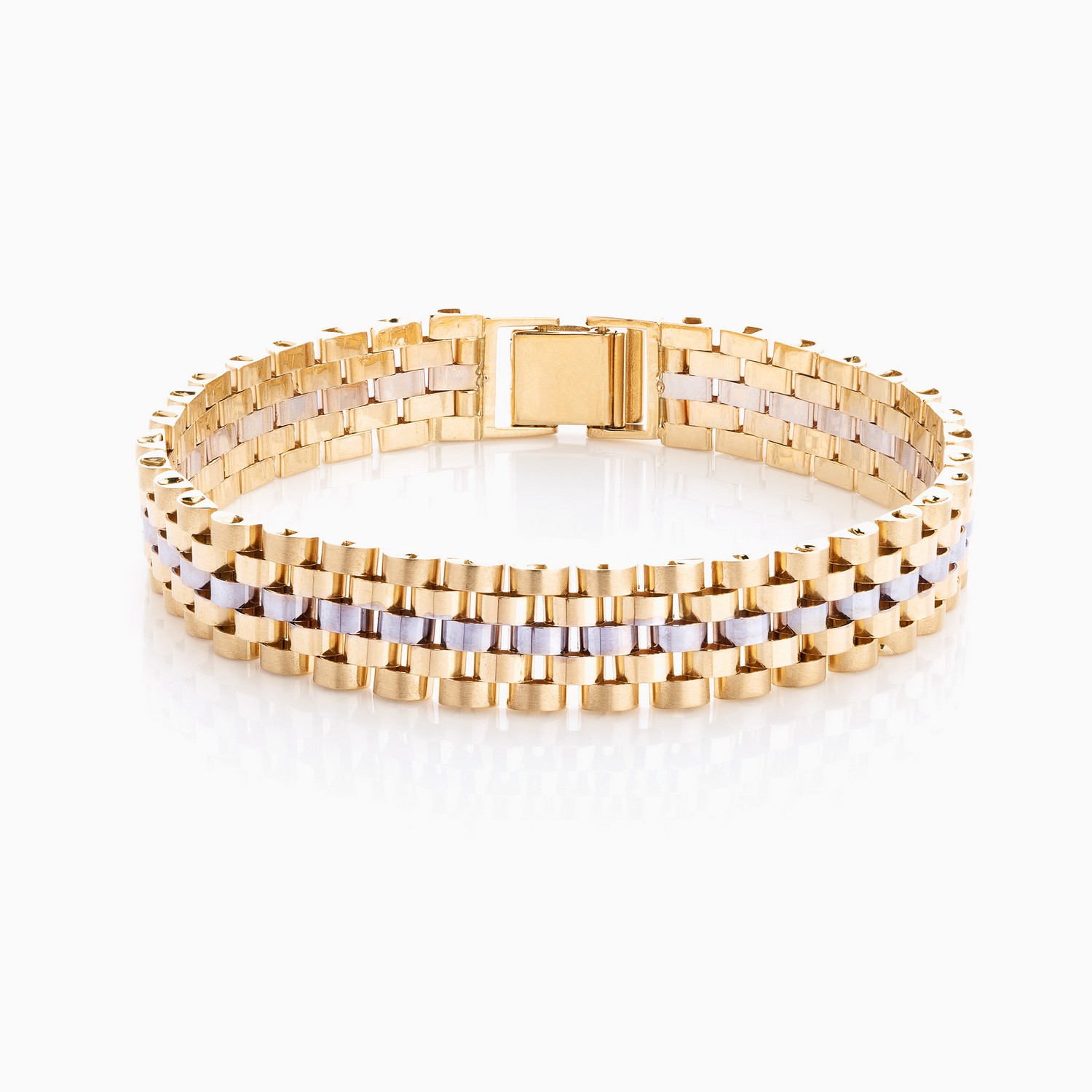 goldis-mag