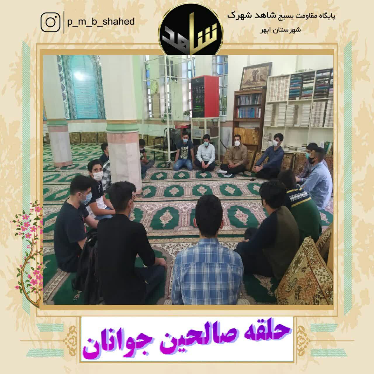 آپلود عکس