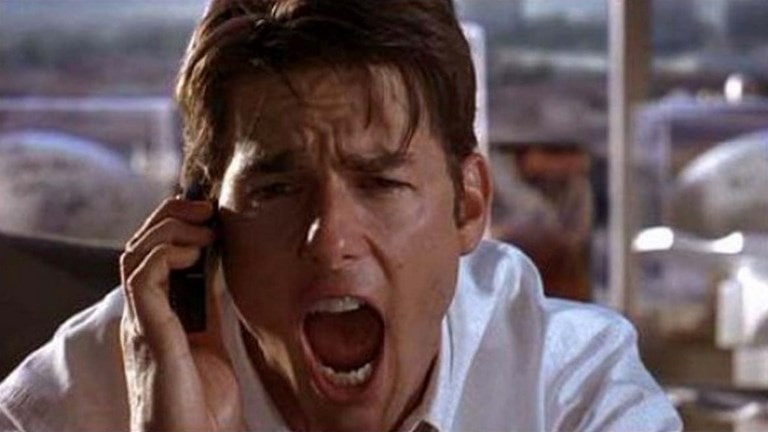 10 فیلم برتر تام کروز (Tom Cruise) در طول تاریخ