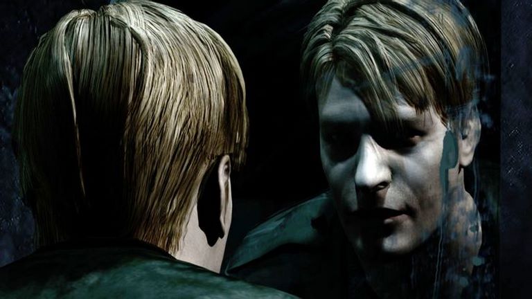 Resident Evil 2 در برابر Silent Hill 2؛ کدام برتر است؟