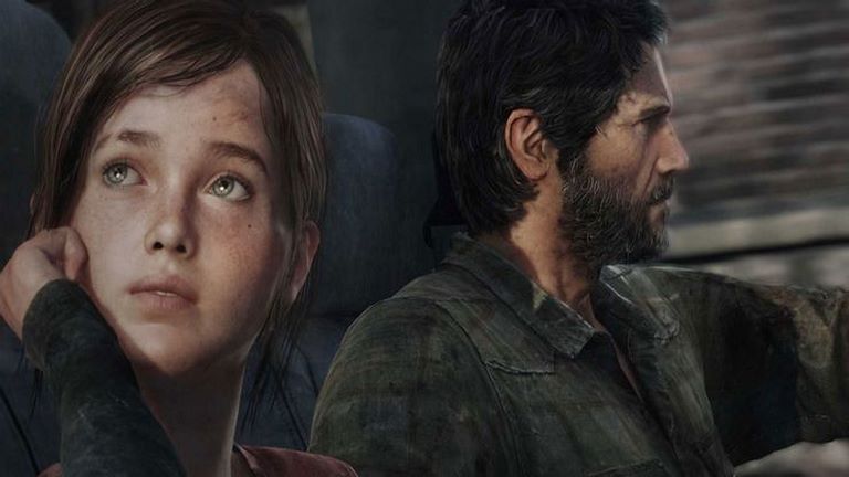 The Last of Us در برابر The Last of Us Part 2؛ کدام برتر است؟