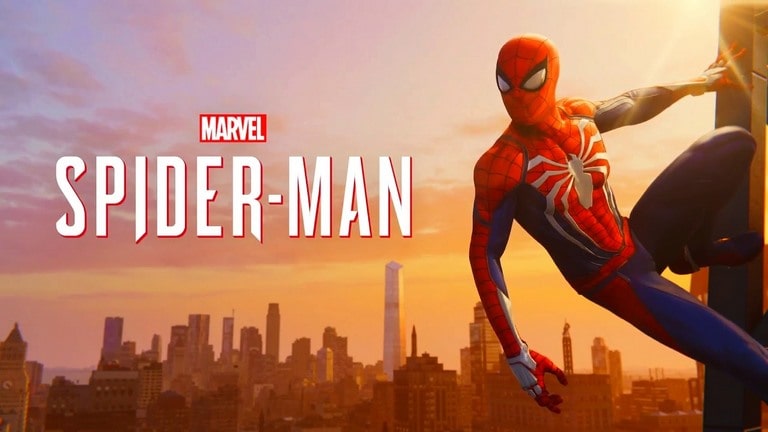 نقد و بررسی بازی Marvel's Spider-Man؛ پایان یک انتظار