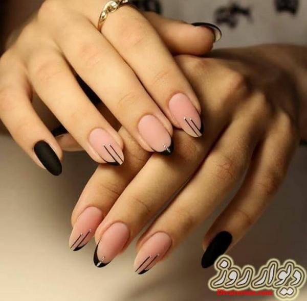 کاشت ناخن