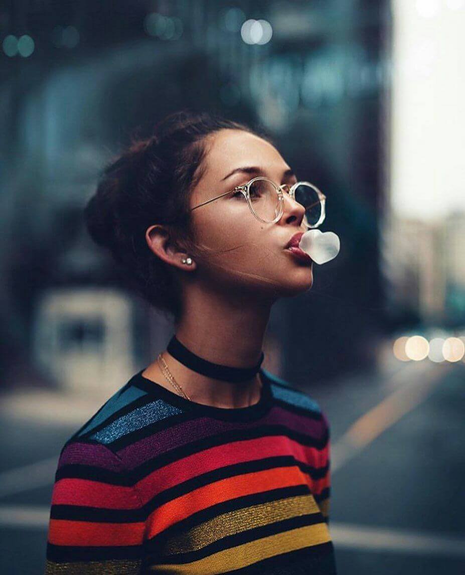 13_nls6.jpg