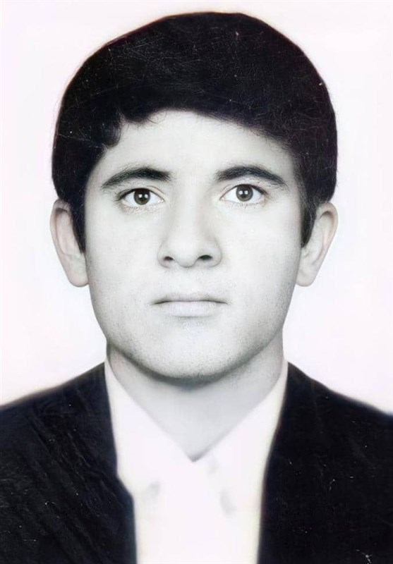 https://s4.uupload.ir/files/1400021312144318922682084_asi8.jpg