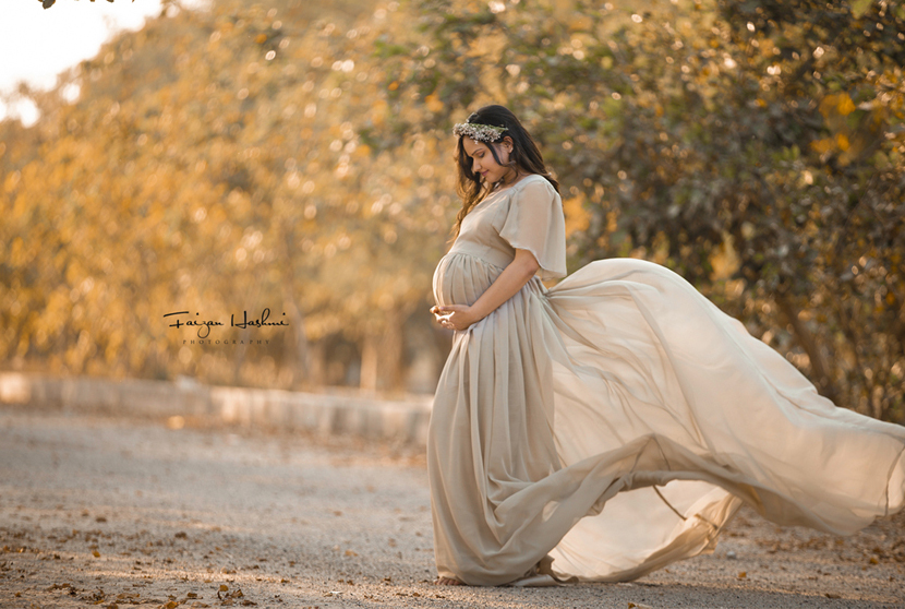 [تصویر:  1626511644-988171-35-copy-copy_o8u4.jpg]