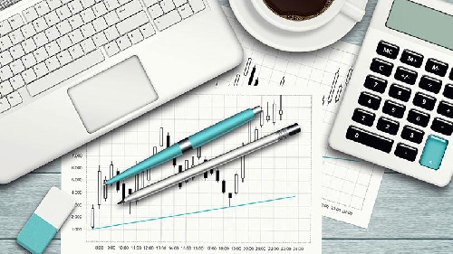 تحقیق کنترل قیمت از طریق هدف گذاری تورمی