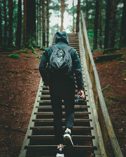 19_v5mm.jpg