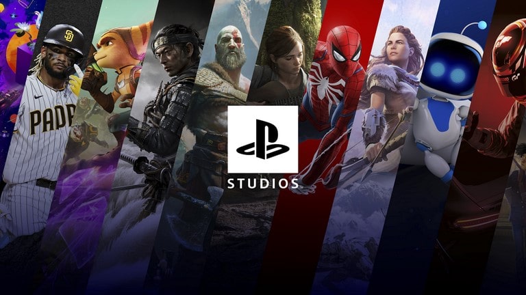 10 معرفی بزرگ که انتظار داریم در Sony PlayStation Showcase 2021 صورت گیرند