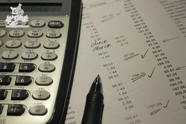 انواع نرم افزار های حسابداری شرکت طرح اندیشان پویا را بشناسید