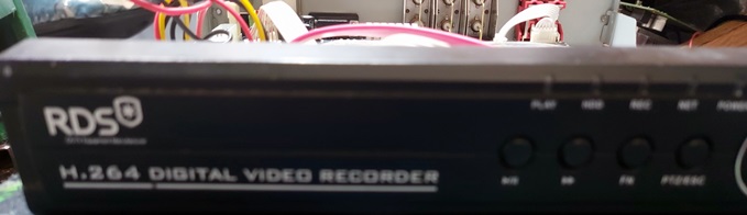 1_rrds_ga6o.jpg