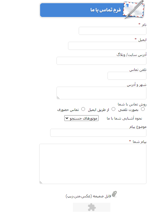 https://s4.uupload.ir/files/1_xhs0.png