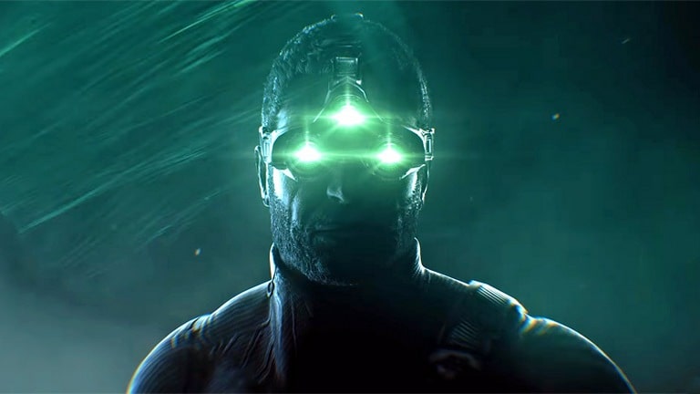 شایعه: Splinter Cell جدید چراغ سبز دریافت کرد بازی اسپلینتر سل