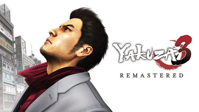 نقد و بررسی بازی Yakuza 3 Remastered یاکوزا 3
