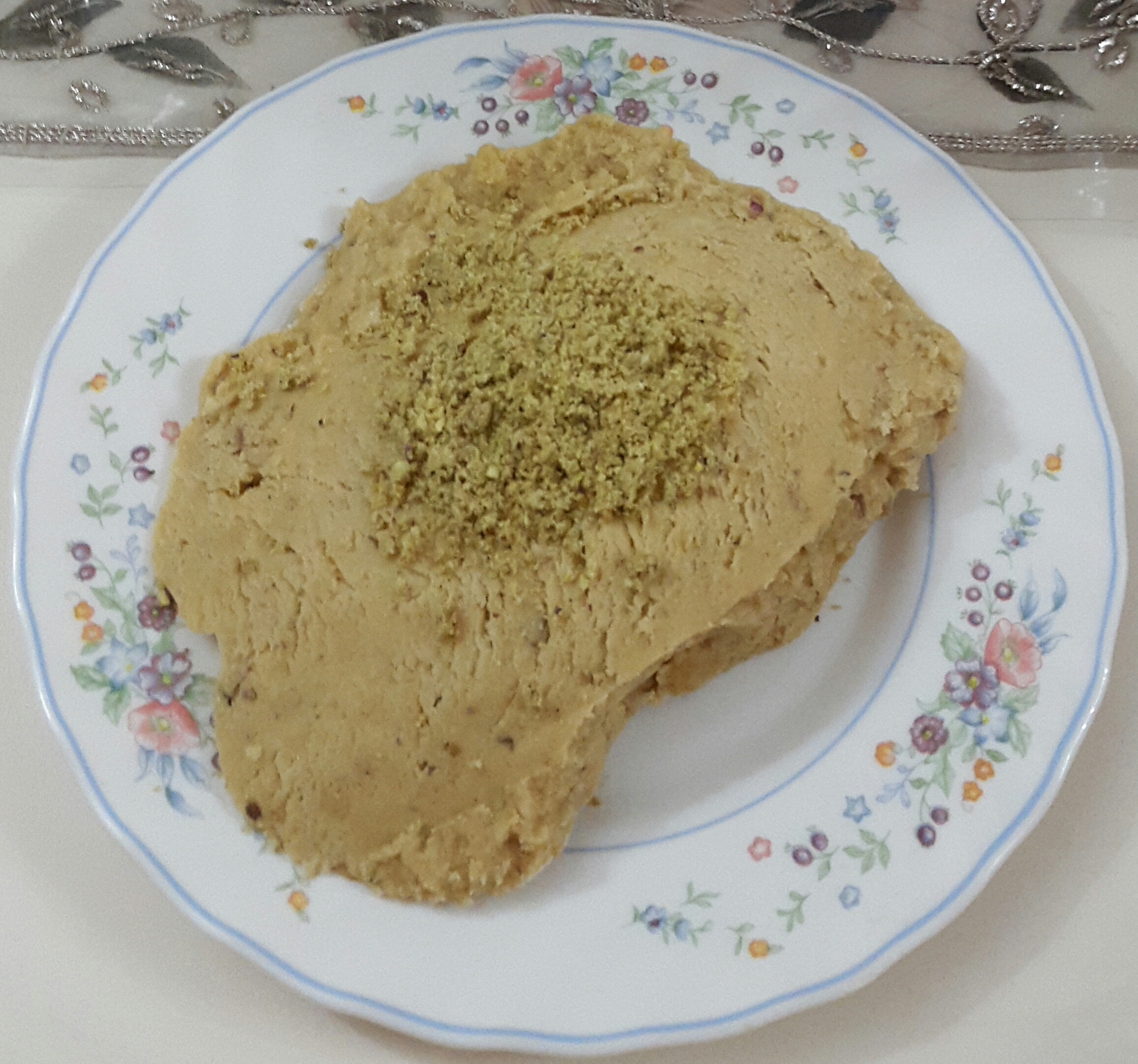 [تصویر:  20171118_154533-1_63b4.jpg]