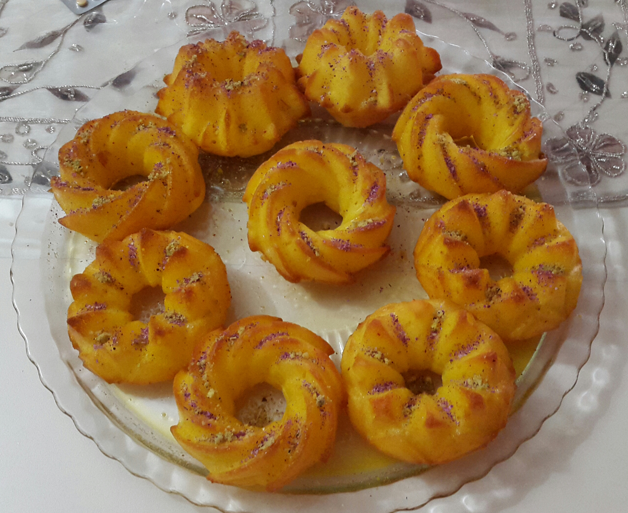 [تصویر:  2018-08-28_13.41.08_osb3.jpg]
