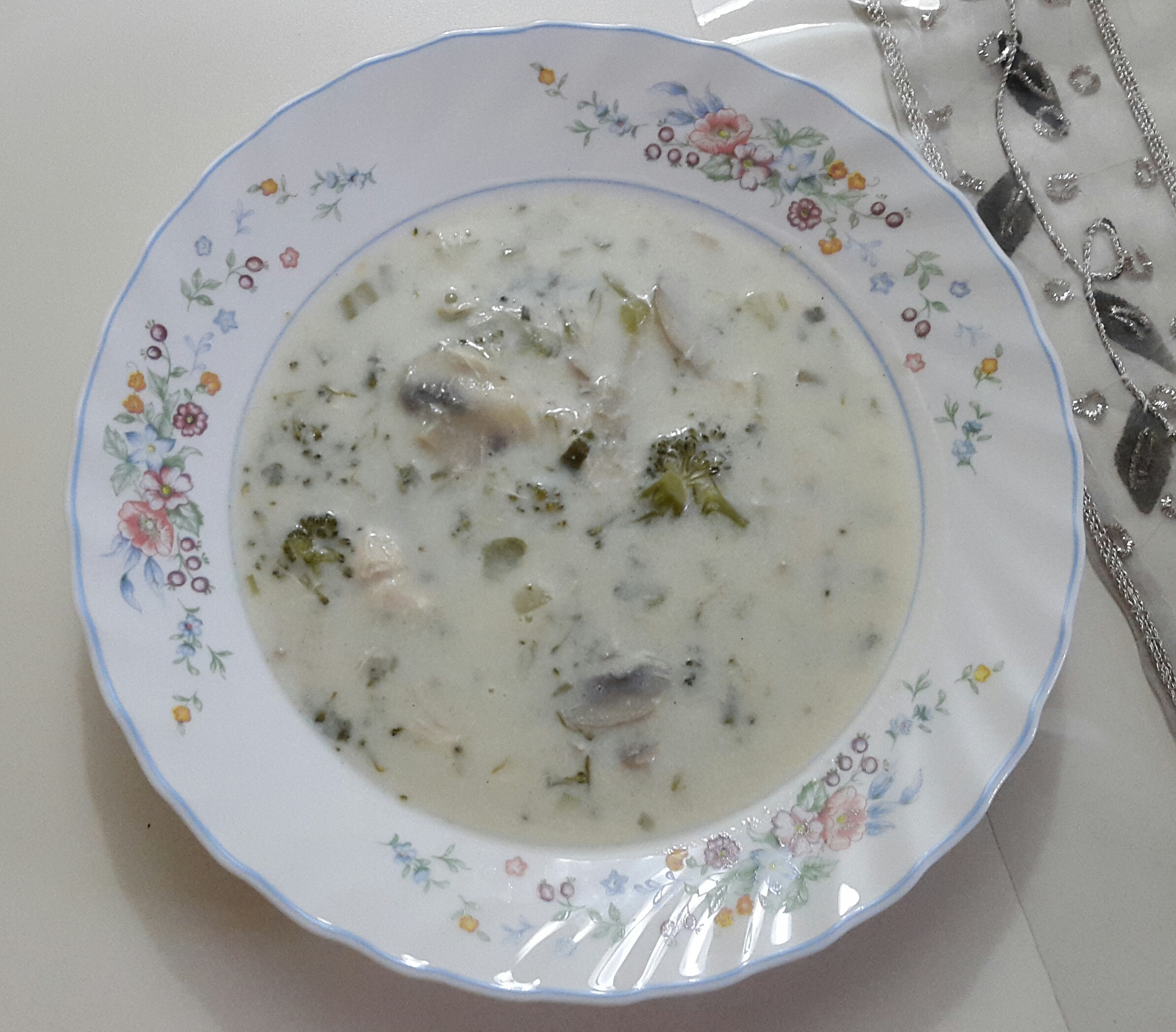 [تصویر:  20181215_173644-1_rcwb.jpg]