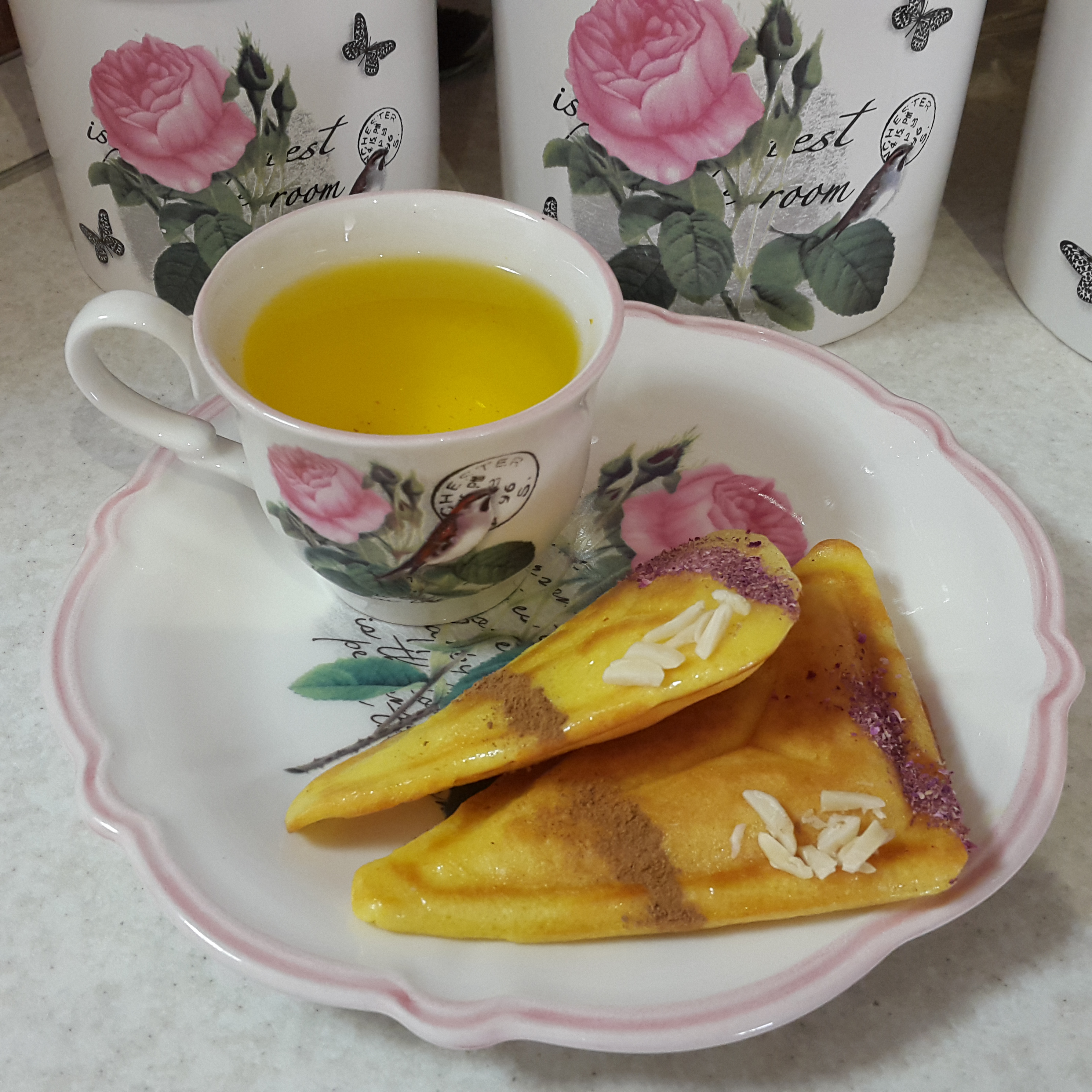 [تصویر:  20201004_154231_9qs2.jpg]