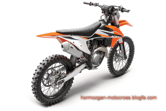 450 ktm deals 2021