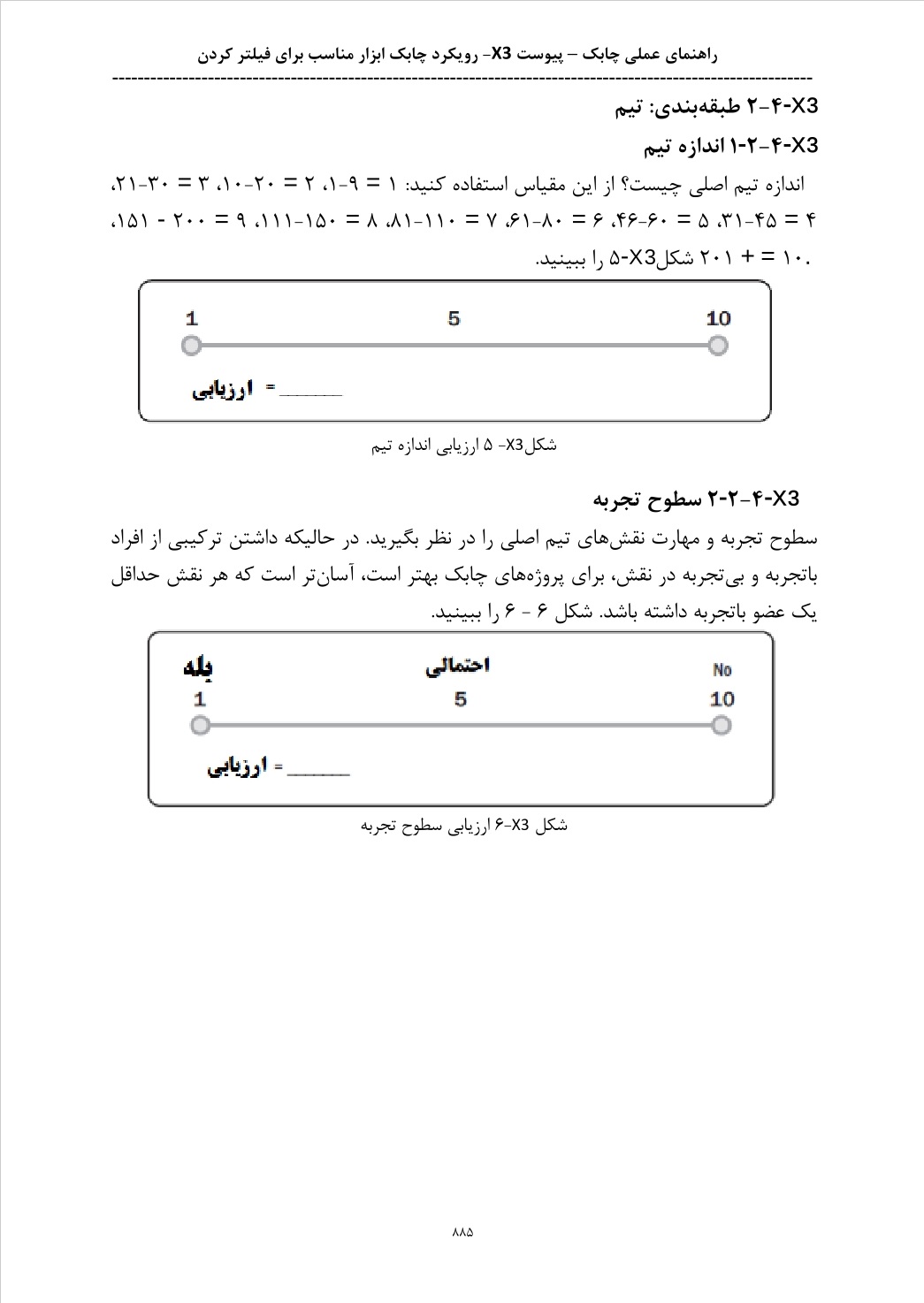 دانلود پی دی اف کتاب راهنمای پیکره دانش مدیریت پروژه از مهران فتح الله زاده - 903 صفحه PDF