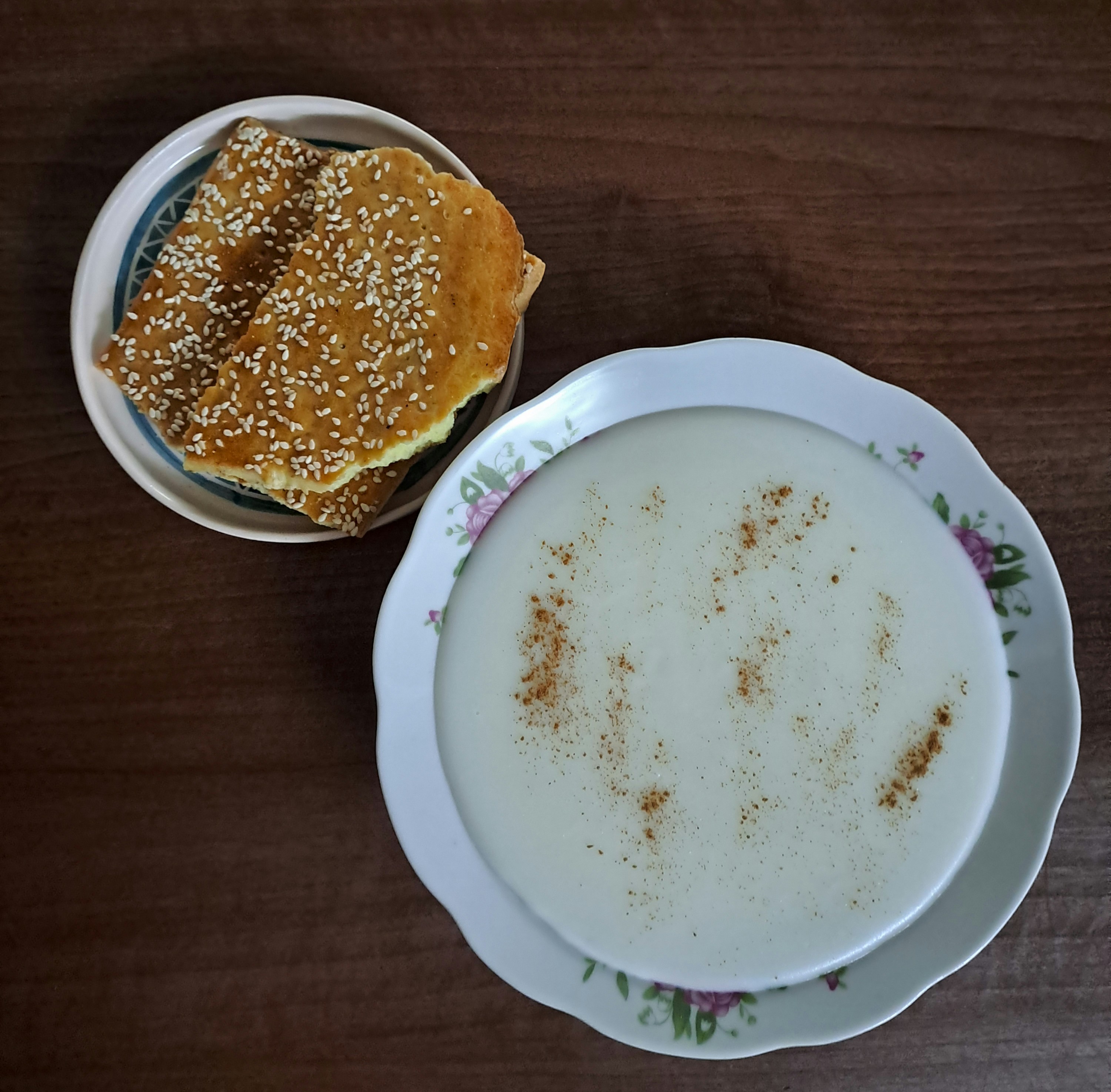 [تصویر:  20221230_093634_copy_3000x2949_0gw1.jpg]
