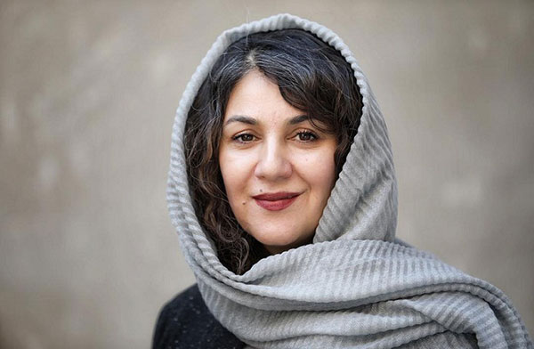 ستاره اسکندری