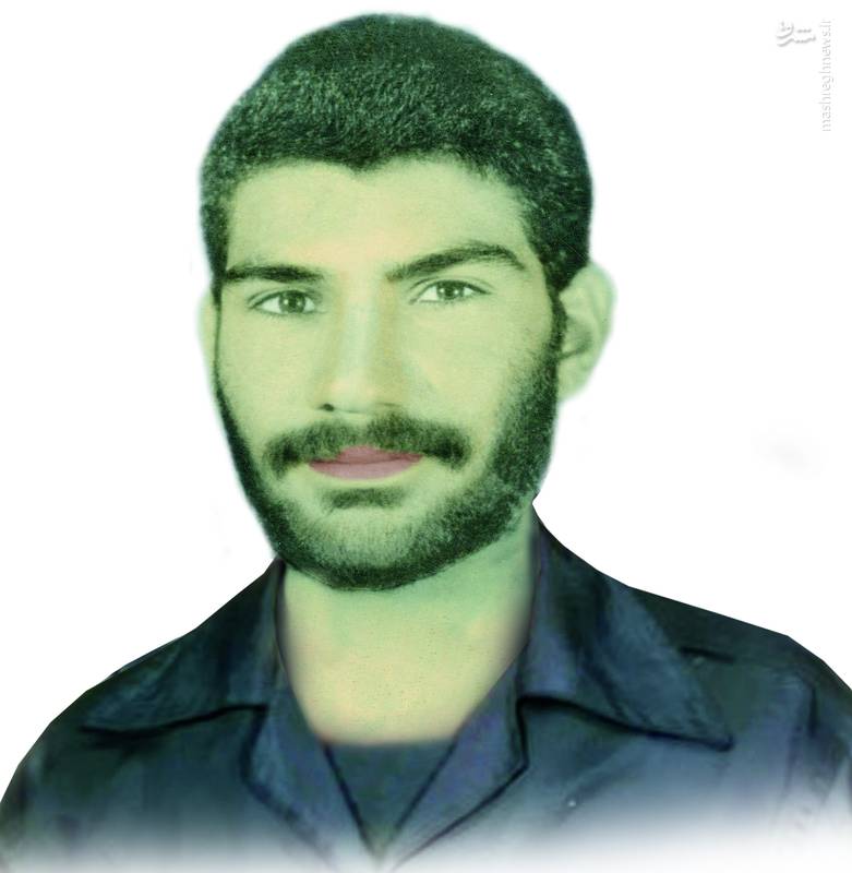 https://s4.uupload.ir/files/2273336_7fm.jpg