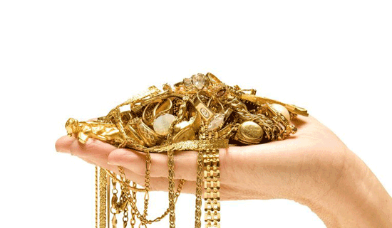 goldis-mag