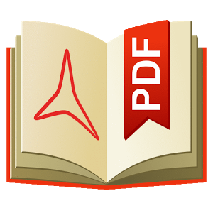 دانلود PDF کتاب اصول حسابداری 1