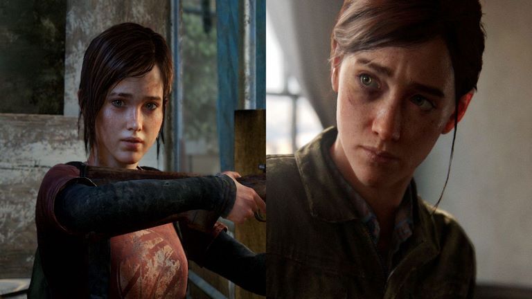 ساخت The Last of Us Remake خیلی هم ایده‌ی بدی نیست