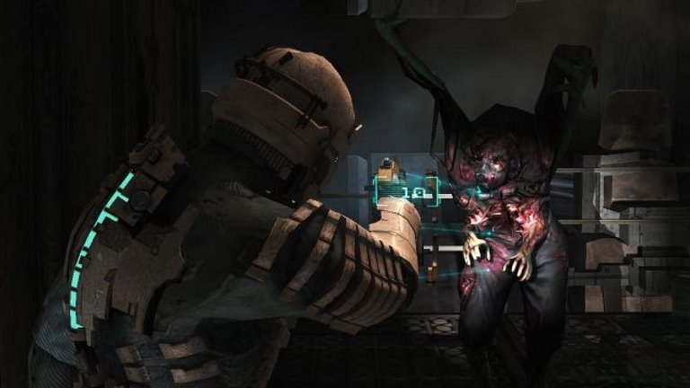 وحشت در فضای مرده؛ چرا Dead Space 2 یکی از بهترین عناوین وحشت و بقاست؟