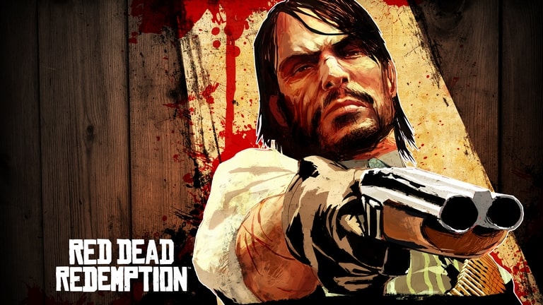 نقد و بررسی Red Dead Redemption 2؛ به سوی بی نهایت و فراتر از آن